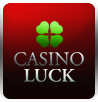 12 The Best Lucky Casino Bonuses