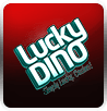 4 The Best Lucky Online Casinos