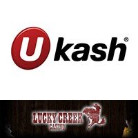 Lucky Creek Casino ukash Lucky Creek Casino ukash