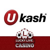 Lucky Live Casino Ukash Lucky Live Casino Ukash