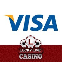 Lucky Live Casino Visa Lucky Live Casino Visa