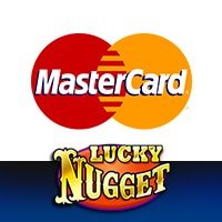 Lucky Nugget Casino Mastercard Lucky Nugget Casino Mastercard