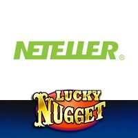 Lucky Nugget Casino Neteller Lucky Nugget Casino Neteller