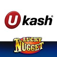 Lucky Nugget Casino Ukash Lucky Nugget Casino Ukash