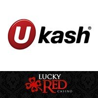 Lucky Red Casino Ukash