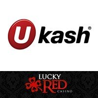 Lucky Red Casino Ukash Lucky Red Casino Ukash