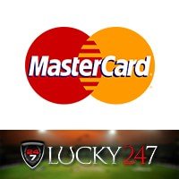 Lucky247 Casino Mastercard Lucky247 Casino Mastercard