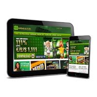 Irish Luck Casino Mobile Irish Luck Casino Mobile