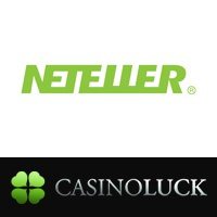 CasinoLuck Neteller CasinoLuck Neteller