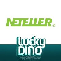 Lucky Dino Casino Neteller Lucky Dino Casino Neteller