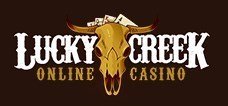 Lucky Creek Casino