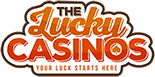 The Lucky Online Casino