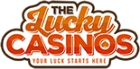 The Lucky Online Casino