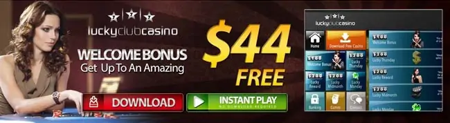 Download Download