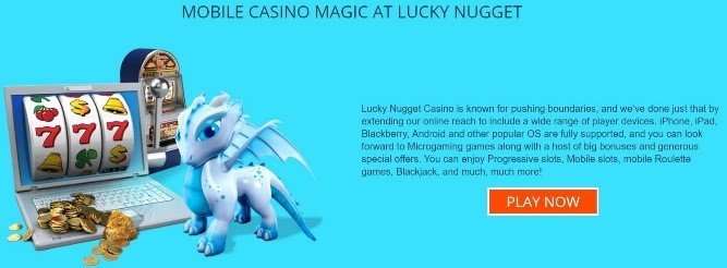 Better No-deposit Bonuses From the one dollar casino Us Casinos on the internet Sep 2023