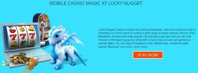 lincoln casino no deposit bonus $100