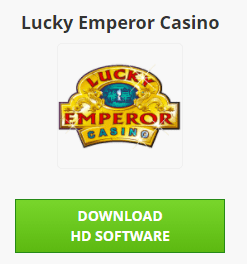 lucky emperor casino download