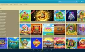 Lucky Emperor Casino – Are you the next lucky Emperor?